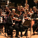 Lahti Symphony Orchestra