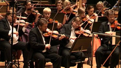 Lahti Symphony Orchestra