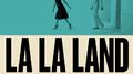 La La Land (Original Motion Picture Score)专辑