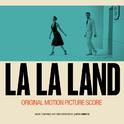 La La Land (Original Motion Picture Score)专辑