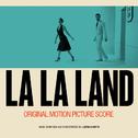 La La Land (Original Motion Picture Score)专辑