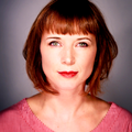 Jenny Dalton