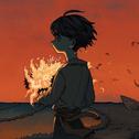 焼亡の花束 (feat. 初音ミク)专辑