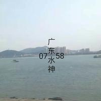 (笑傲)笑傲江湖琴箫合奏曲(胡伟立发行版)