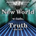 New World/Truth～最後の真実～