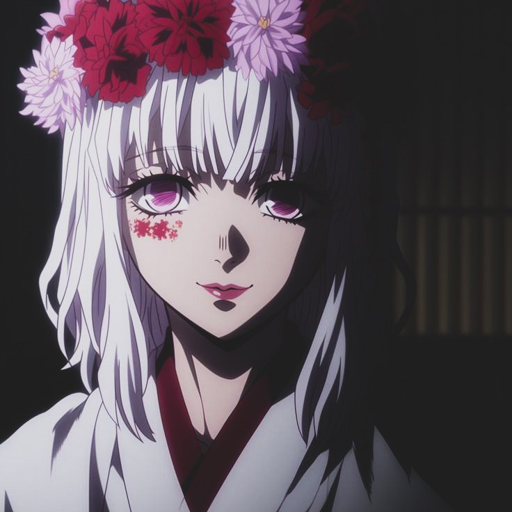 彩礼进行曲 Borrowing March