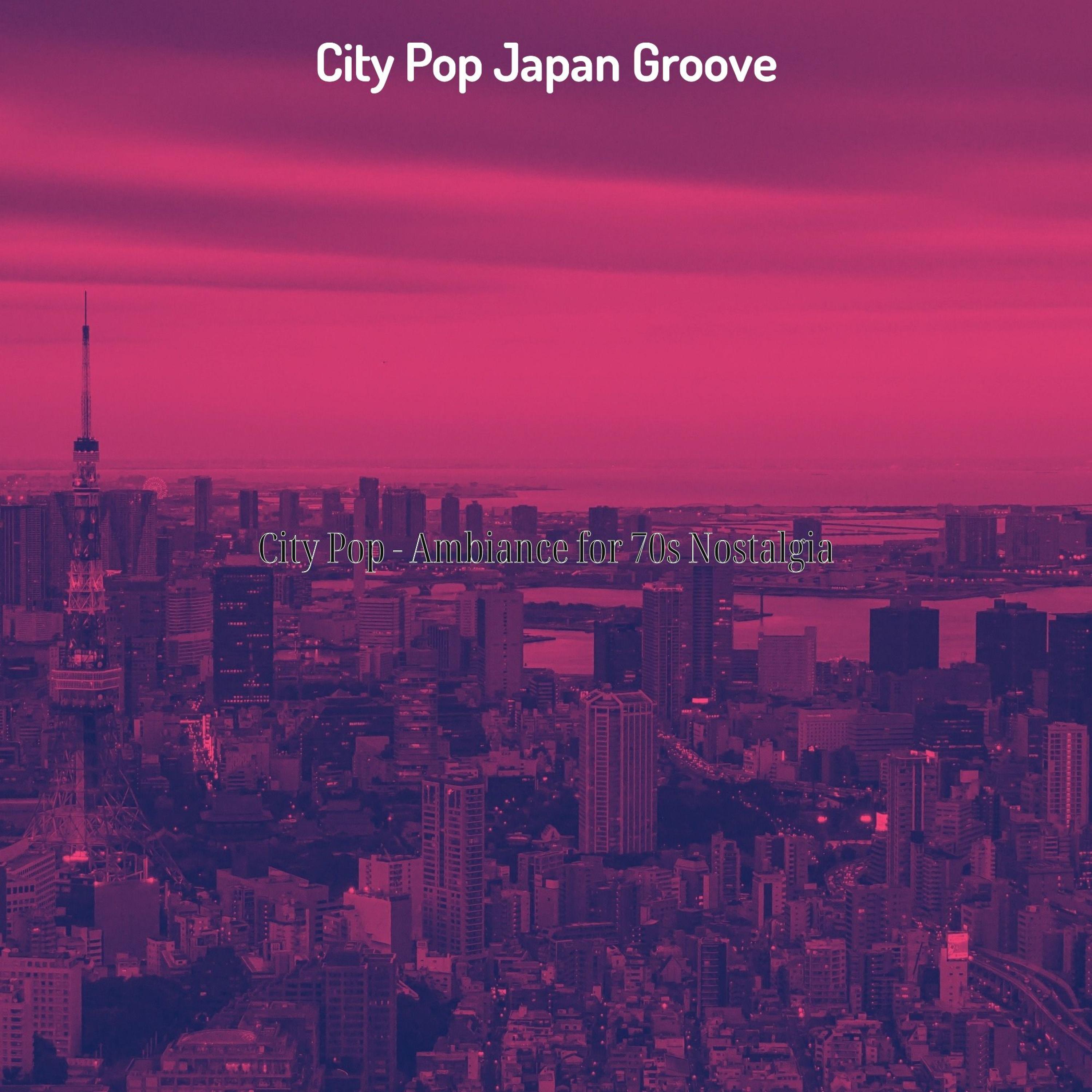 superlative backdrops for 80s moods