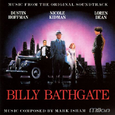 Billy Bathgate