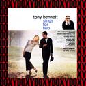Tony Bennett Sings For Two (Remastered Version) (Doxy Collection)专辑
