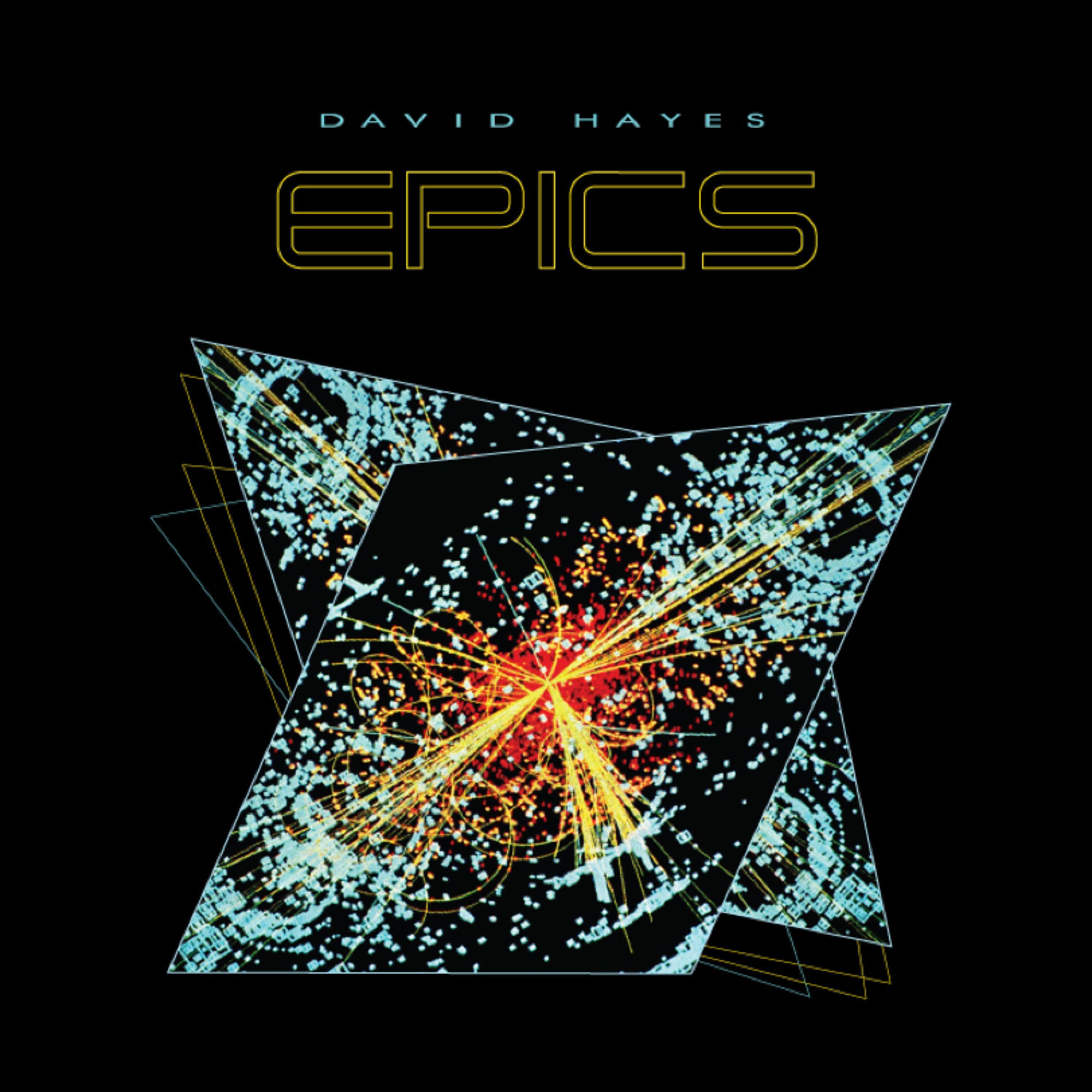 Epics