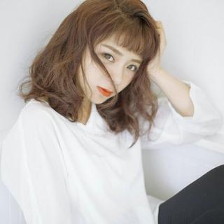 「华语女嗓」那些嗓音极具辨识度的歌手