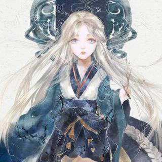 「古风」唱出来的古诗词，别有一番韵味