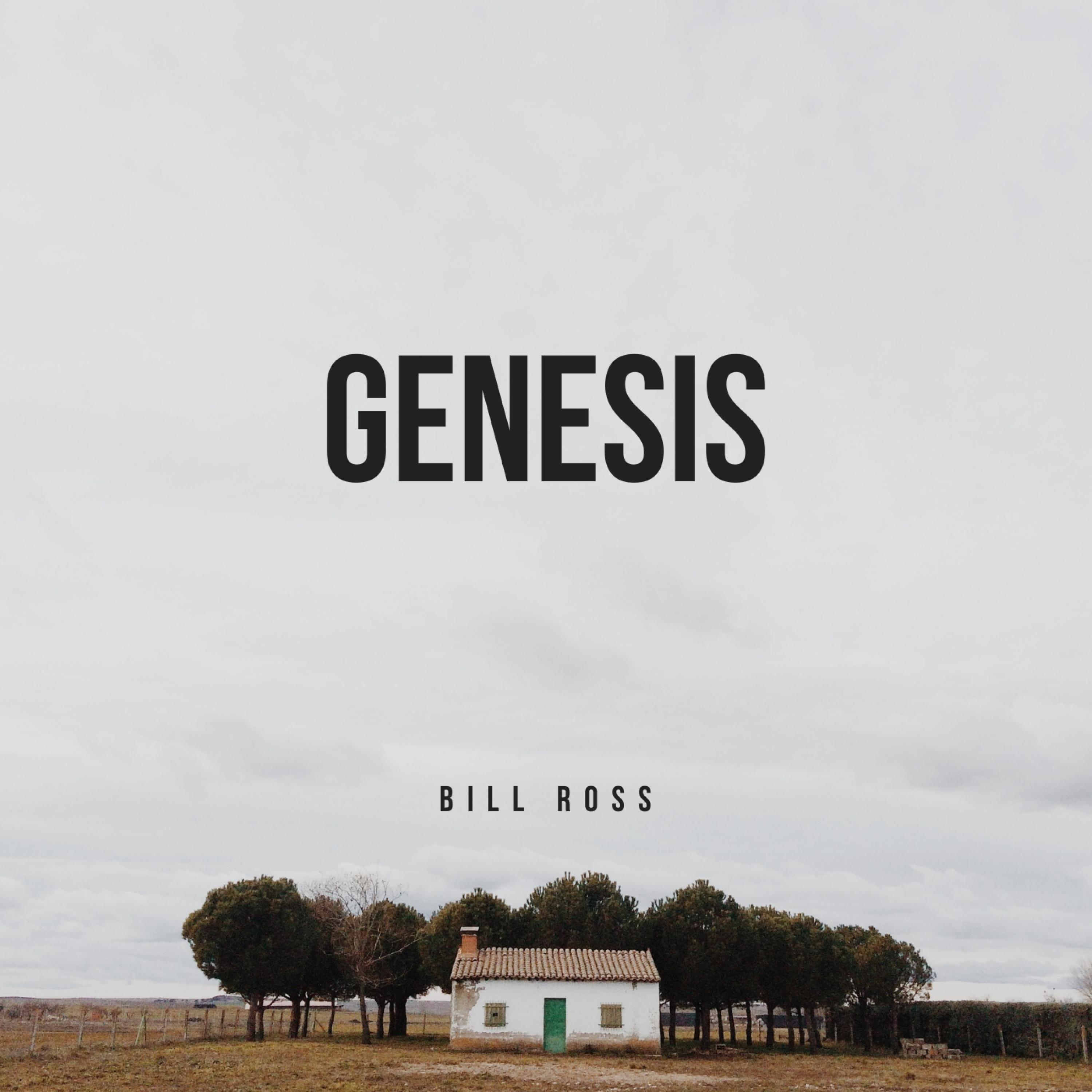 Genesis