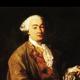Carlo Goldoni