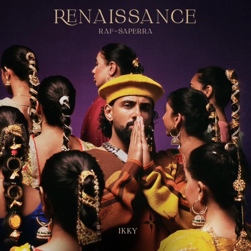 Renaissance