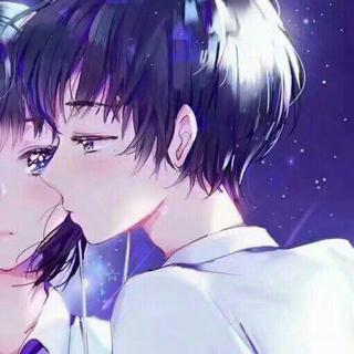 超好听的日文歌~(给纱路的)【有电音】