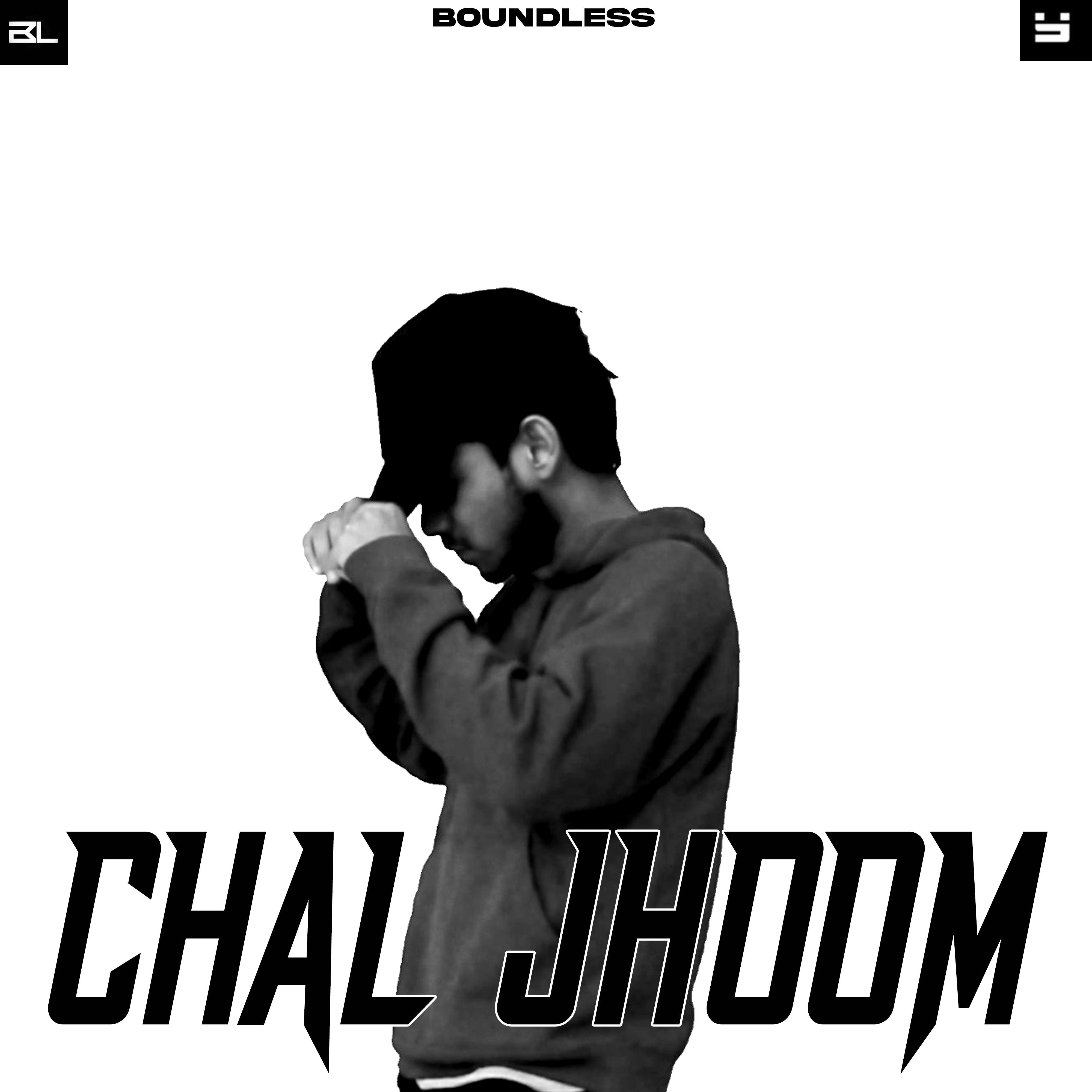 CHAL JHOOM