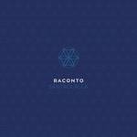 Raconto (En Vivo)专辑