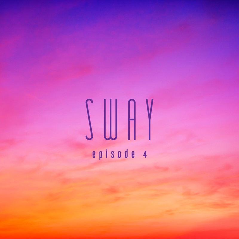 episode 4.