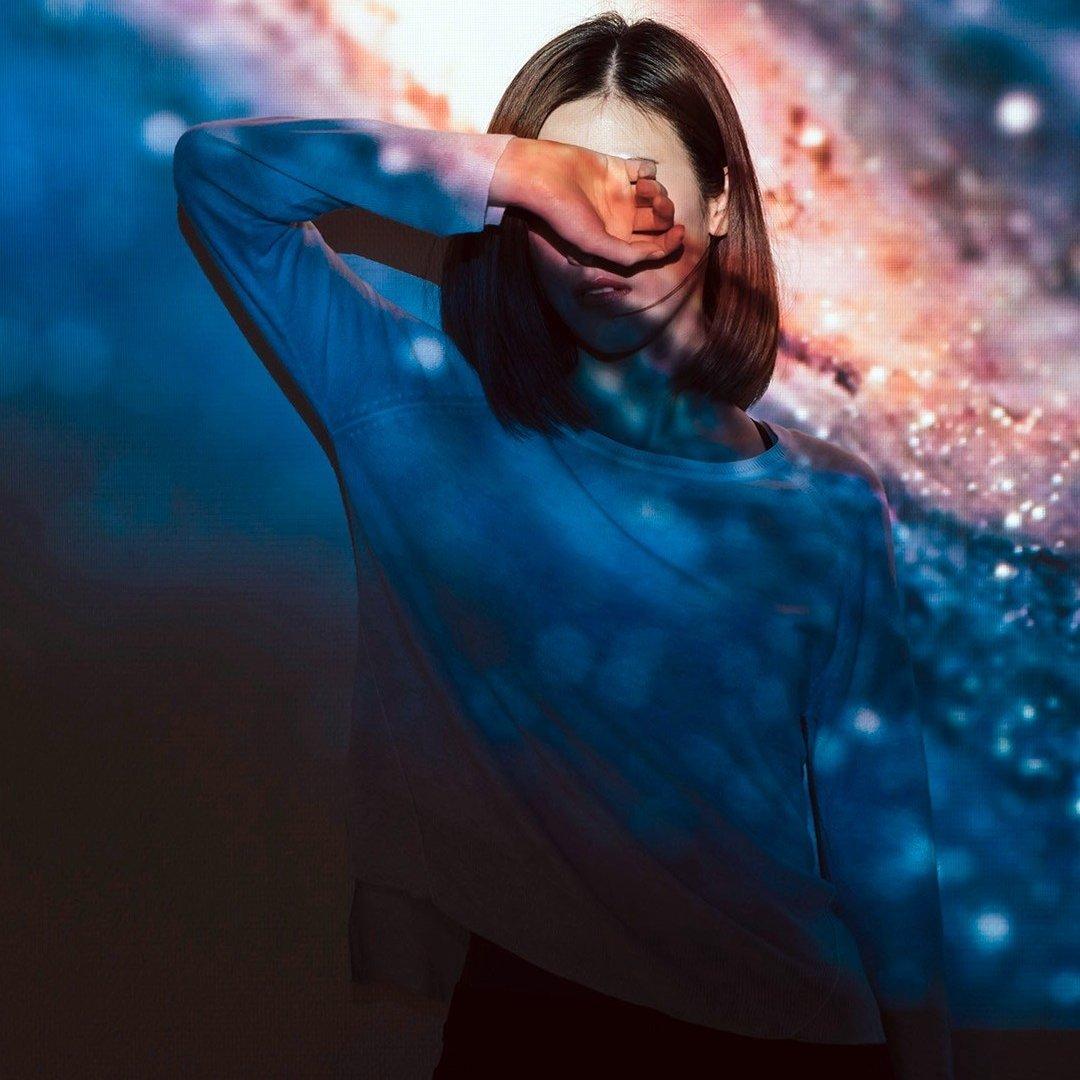 Deep House｜迷之性感中的深邃律动 | 在线播放 | 网易云音乐