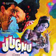 Jugnu