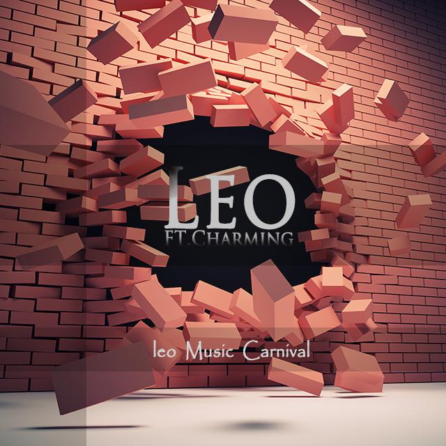 Leo Music Carnival专辑