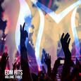 EDM Hits, Vol. 3