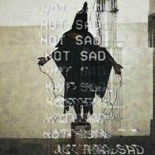 一起死吗？