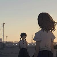 张津涤 - 不爱了不哭了(原版立体声伴奏)