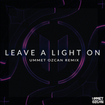 Leave A Light On (Ummet Ozcan Remix)专辑