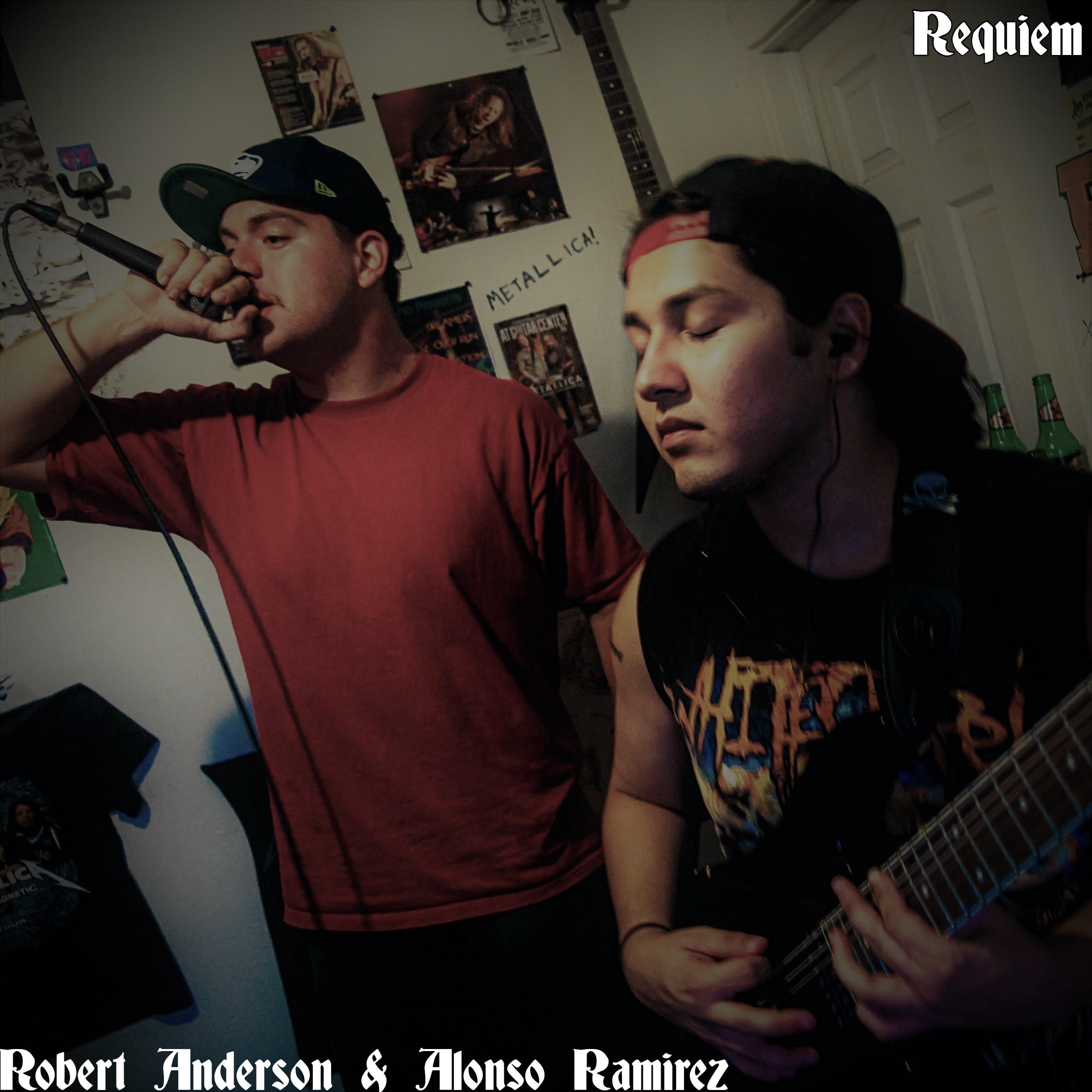 Requiem