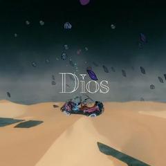 天国（cover Dios）