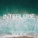 Interlude专辑