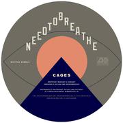 CAGES