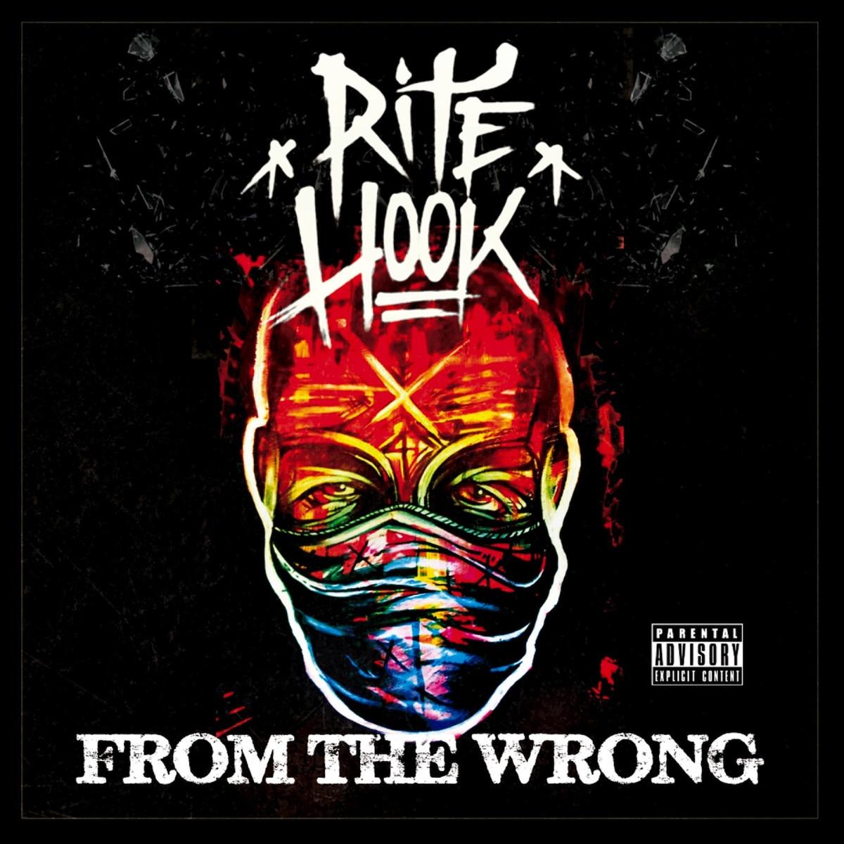 From The Wrong