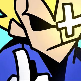 谁的手指断 谁是九指半ljz329