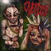 ODD PRINCE - Overdose (feat. VOMIT DASTARDLY)