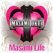 Masami Life