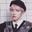 Somsomi__