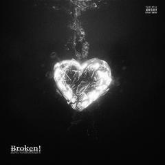 Broken remix