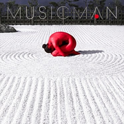 MUSICMAN