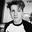 CharliePulth