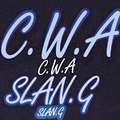 C.W.A