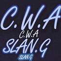 C.W.A专辑