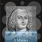 A. Vivaldi: Concert for Bassoon, Strings and Continuo in E Minor, KV 484专辑