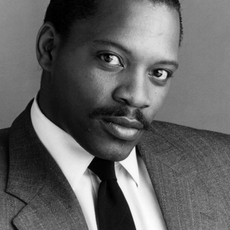 Alexander O'Neal