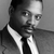 Alexander O'Neal