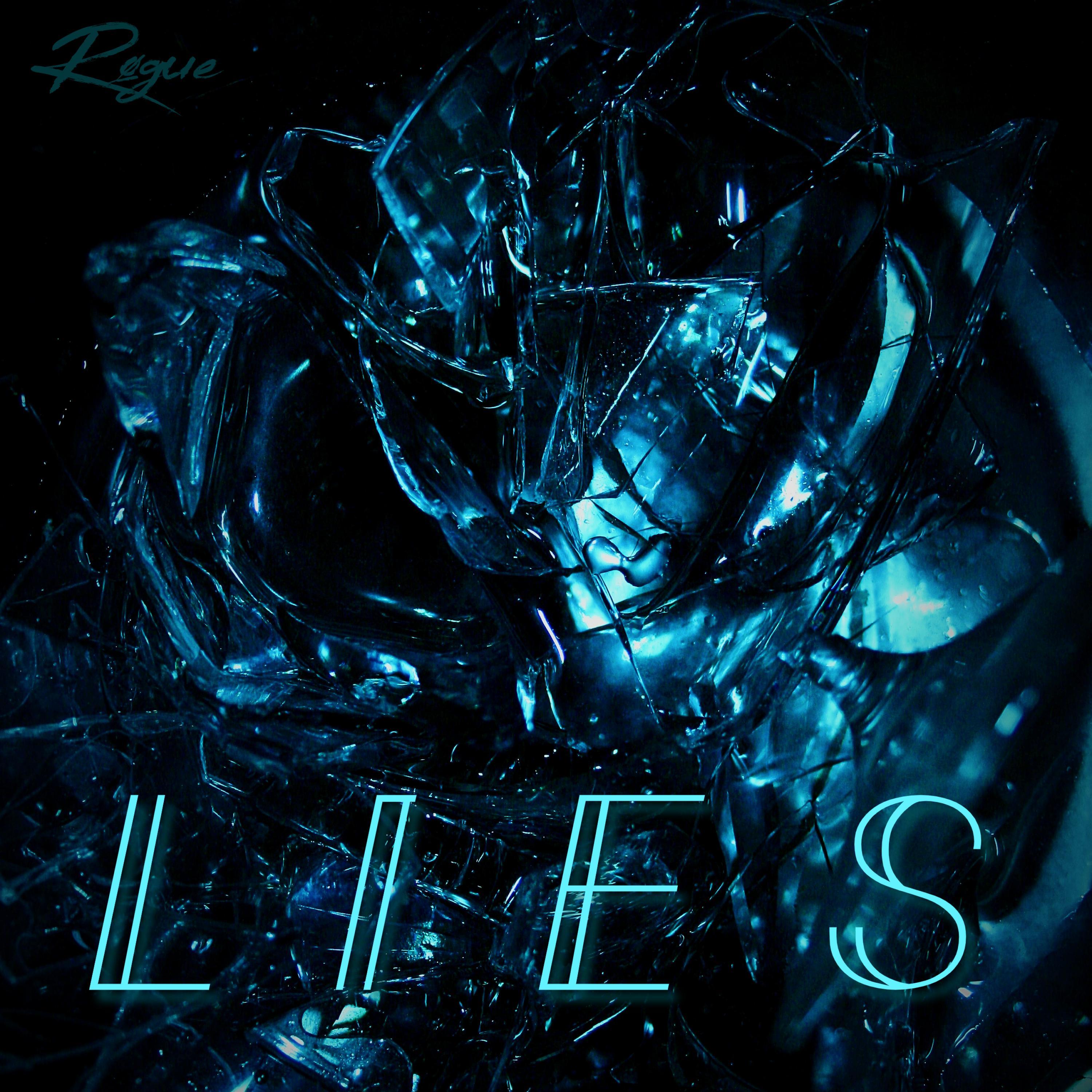 Lies
