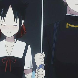 「怦然心动」温柔就像糖果一样甜~