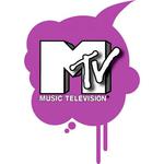MTV Hits Vol.3专辑